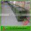5.0KW New type Air-cooled diesel silence generator set