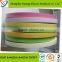 Shanghai laminate furniture rubber edge banding