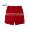 ERKE 2015 summer mens plain colorful full cotton shorts basic comfotable casual shorts pants for man Wholesale/OEM