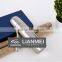 custom Logo color painting double wall vacuum insulated stainless steel vacuum flask water bottle