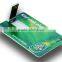 High Speed usb memory card, Alibaba Hot selling usb flash card, Promotional Custom Logo blank credit card usb