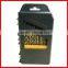 29pc HSS Color Drill Bit Set