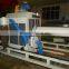 15-120mm Qingdao pvc rigid pipe production line