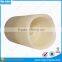 Bluetooth Wireless Speaker with Romantic Flameless Pillar Wax Candle Light