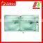 Interior 12-Volt Ceiling Light
