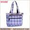 2015 China fashion trend tote bag from guangzhou handbag market