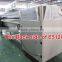 High speedy allwin konica 512i solvent printer