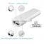 Wholesale Colorful Portable Power Bank Universal 15600mah Power Bank