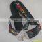 2013 wholesale custom lanyard no minimum order