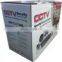 1080P 8CH Security Camera Kit /AHD DVR kits Support 3G,Wifi,Cloud