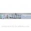 4 channel realtime 960H / D1 cctv Dvr recorder