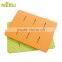 EVA the anti slip bath mat