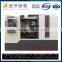 Super Quality and Best Price CXF-W60 hard guide CNC automatic lathe machine