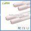 Yangzhou Aluminium t5 Led Tube for Decorate