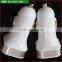 Promotional Custom 2 Dual USB Ports2.4A USB Car Charger