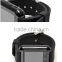 The Most Popular cheap wholesale mobile phones bluetooth U8 smart watch