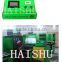 bosch VP44 pump tester with best price from gole supplier taian haishu