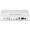 NEW HOT product Azclass A9 satellite receiver free android tv box DVB-S2 support CCcam
