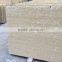 Sandstone brick for flooring tile with good quality on sale