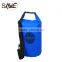 The Friendly 250D PVC Tarp Ocean Pack
