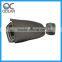 Ocean OC-513V 2015 Wifi P2P ONVIF Outdoor Waterproof Wireless Network Camera