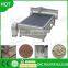 Advertising CNC Router for various chest ID badges and so on 1212B