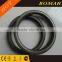 Oil Seal for OEM Seal Components