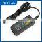 CE Adapter Made in China 24W 12V 2A LED Power Adapter