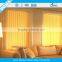 china decorative vertical blinds