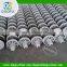 Industrial electric windshield horizontal resistor duopu