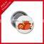 Best Quanlity Customized Promotion Pin Badges