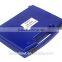 LANDTEK 3D Vibration Tester VM6380