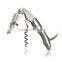Stainless Steel Corkscrew Wine Bottle Opener / Wine Opener Corkscrew Bottle Opener / corkscrew opener