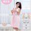 Magic Super Absorbent Microfiber Bath Towel for Ladies / Quick dry Microfiber Bath Towel