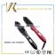 New arrival ceramic brushes hair curling iron