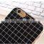 Hot selling TPU mobile phone case cell phone cover