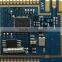 CC1110 433M Wireless Module rf transceiver module rf 433mhz module