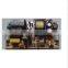 Single Output Type power supply switching 12v pcb manufacturers from china