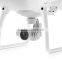 DJI Phantom 4 QuadCopter rc drone Pro GPS Phantom 4 w/ 4K HD Camera and ronin Gimbal