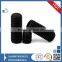 DIN913 high tensile set screw