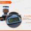 5.4L medium capacity battery operated smart pet feeder automatic