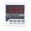 ME-3H31 LED display three phase digital PF meter, measure power factor with high-precision