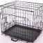 2016 dog transport kennel pet travel cage