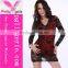 Sexy one piece babydoll,babydoll set M3510A