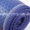 Top Quality New Design Wholesale Reasonable Price High Density Pvc Mat