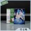 Yesion High Quality Inkjet Photo Paper, 8x10 Glossy Photo Paper 200gsm
