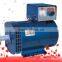 ac alternators 220v with CE,ISO9001