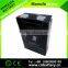 lead acid small batteries for electronic scales, 4v2ah rechargeable sealed vrla batteries