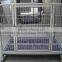Hot sale chicken coops from factory with cheap price