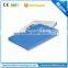Happy Card 7.0 Inch LCD Advertising Card Video Mailer for Marketing